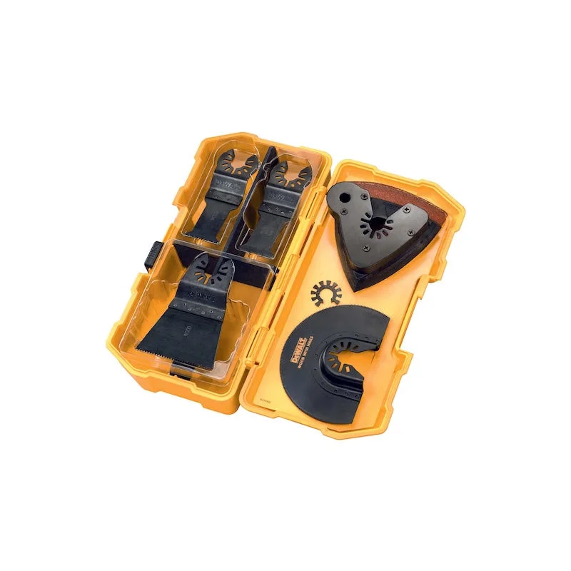 racetools4981069