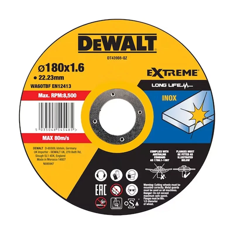 racetools4981106