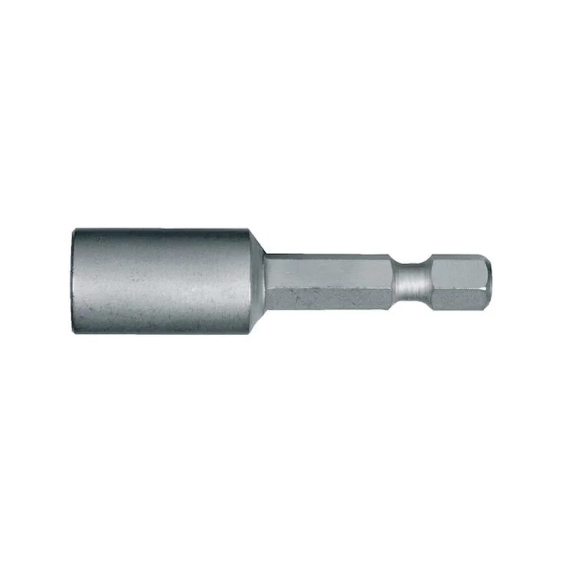 racetools4981126