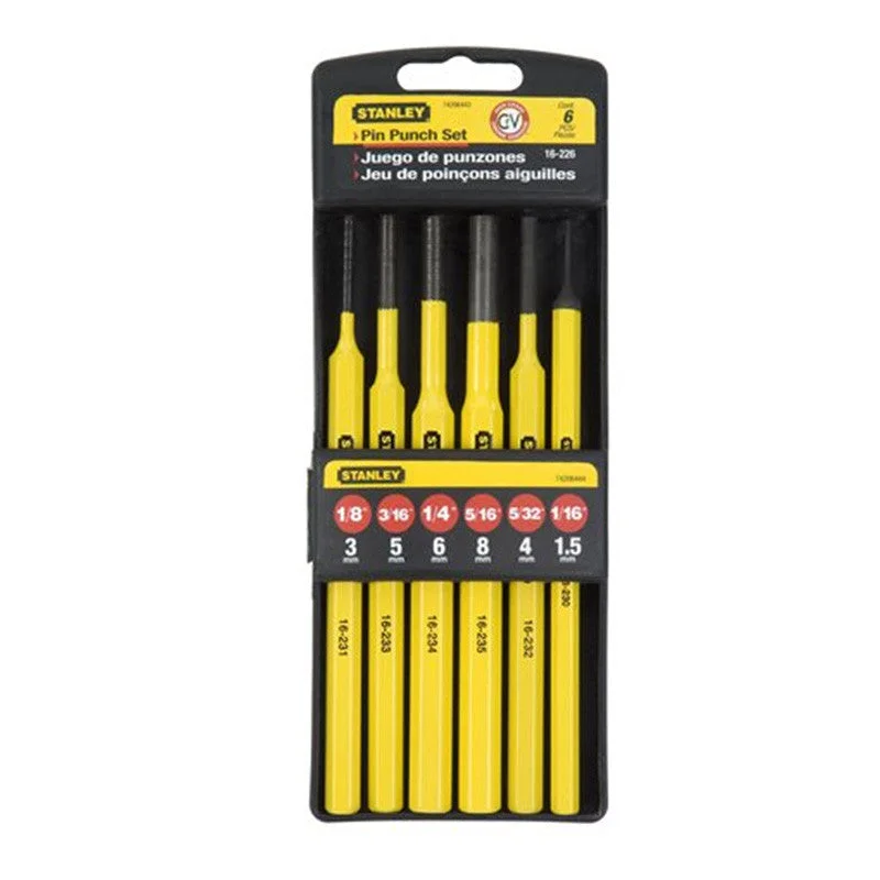 racetools4981237
