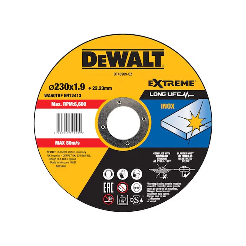 racetools4981251