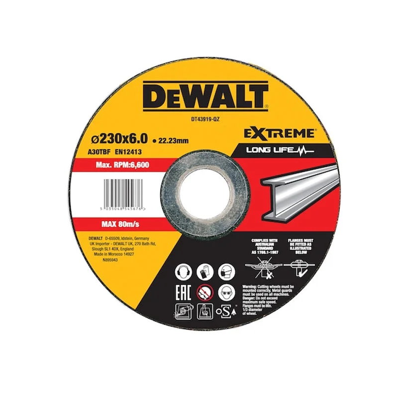 racetools4981298