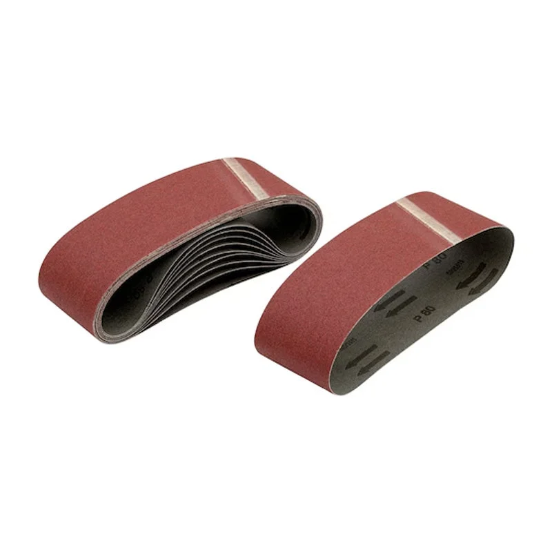racetools4981334
