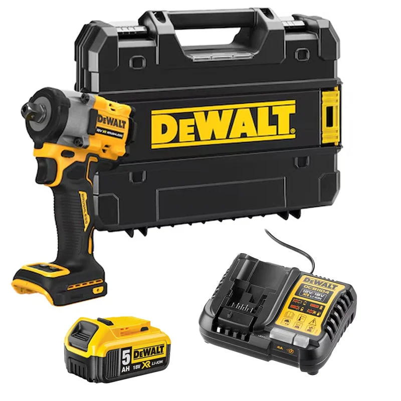 racetools4981378