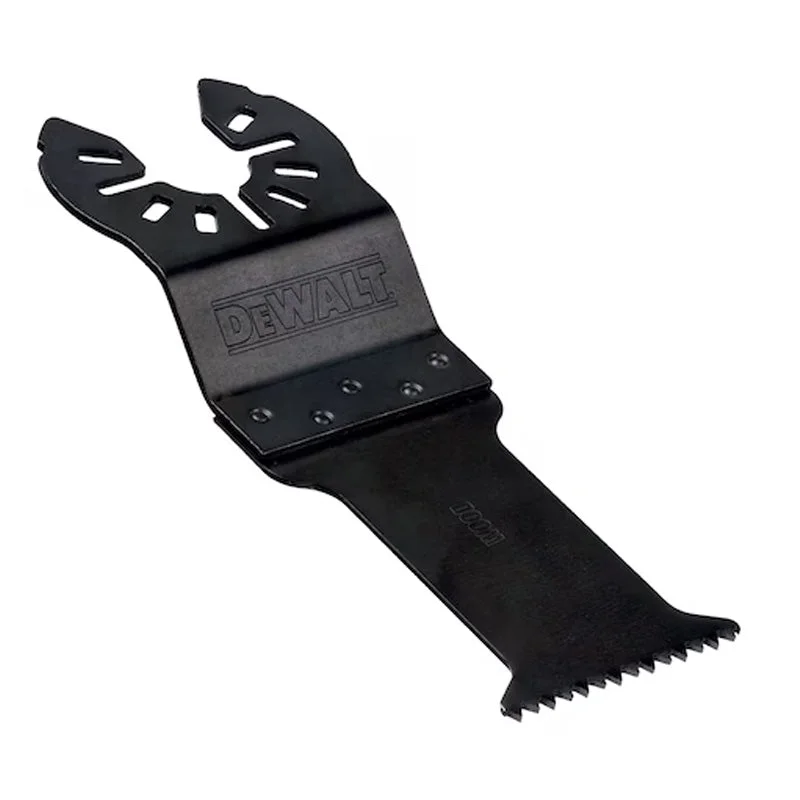 racetools4981390