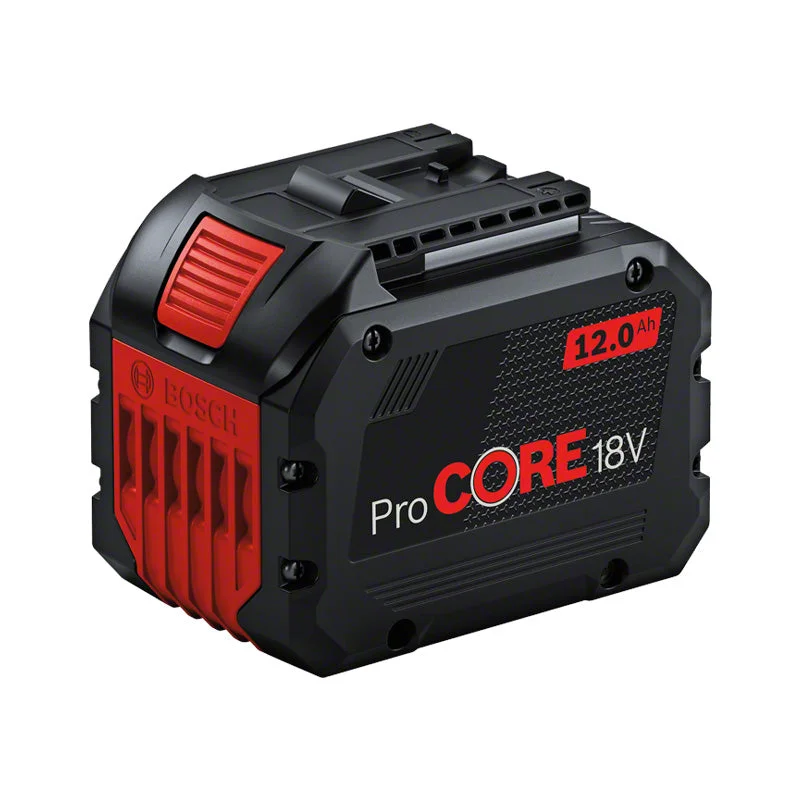racetools4981405