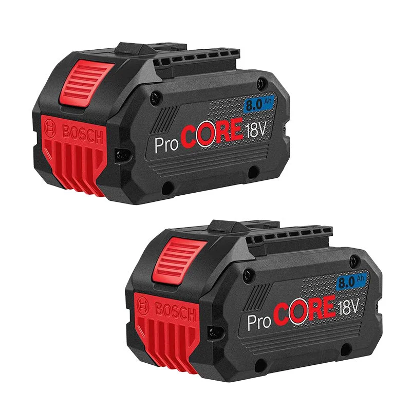 racetools4981418