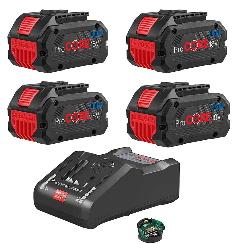 racetools4981440