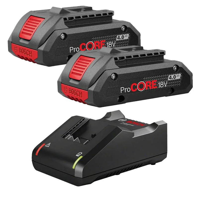 racetools4981455