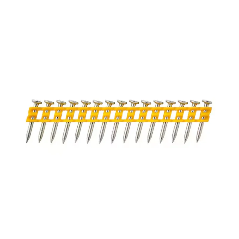 racetools4981543