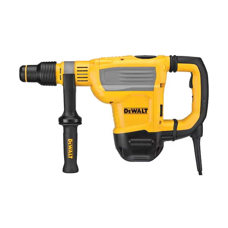 racetools4981566