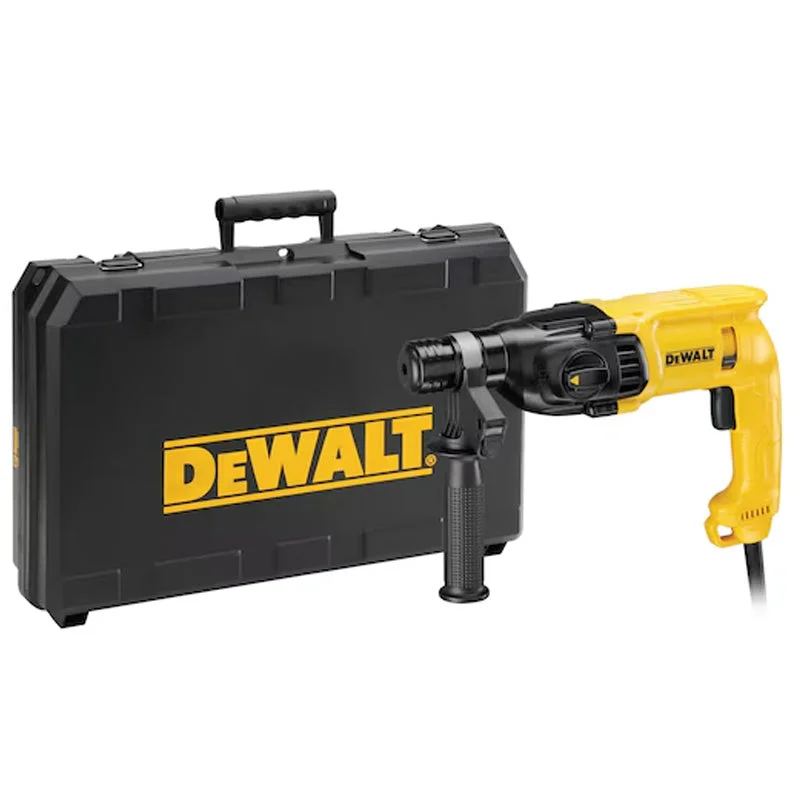 racetools4981599