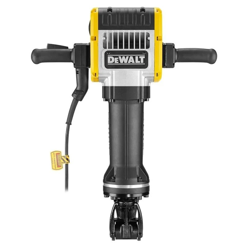racetools4981611