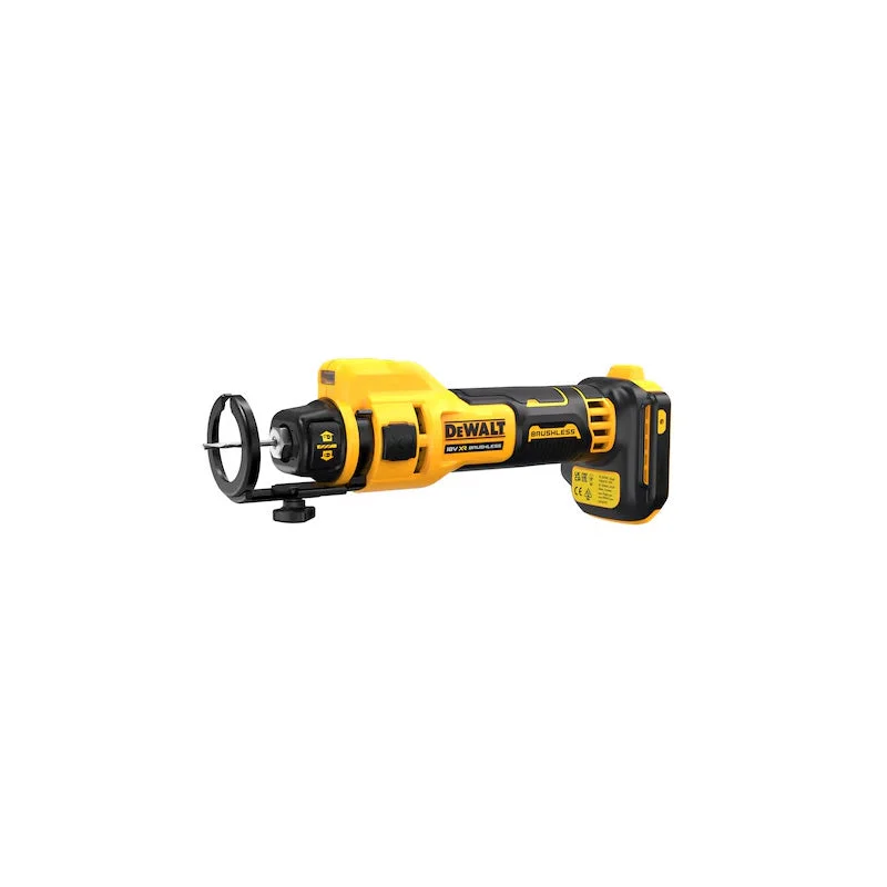 racetools4981626