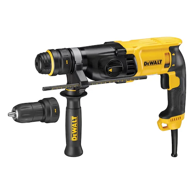 racetools4981641