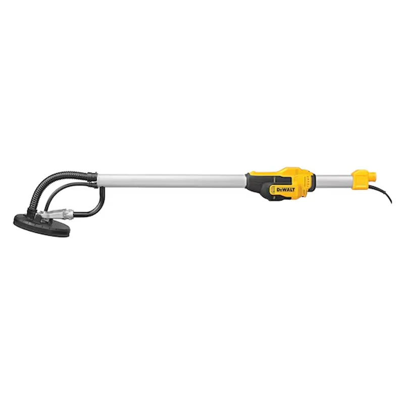 racetools4981656