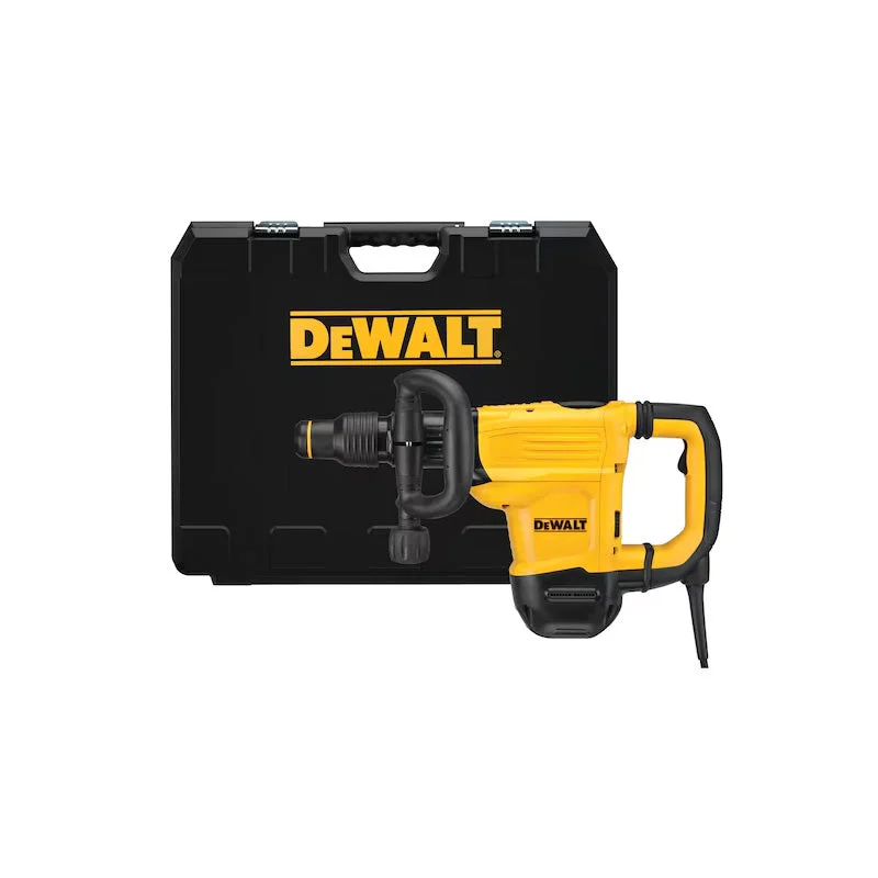 racetools4981677