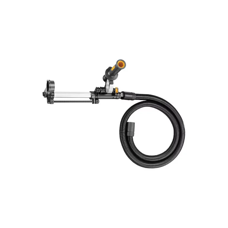 racetools4981729