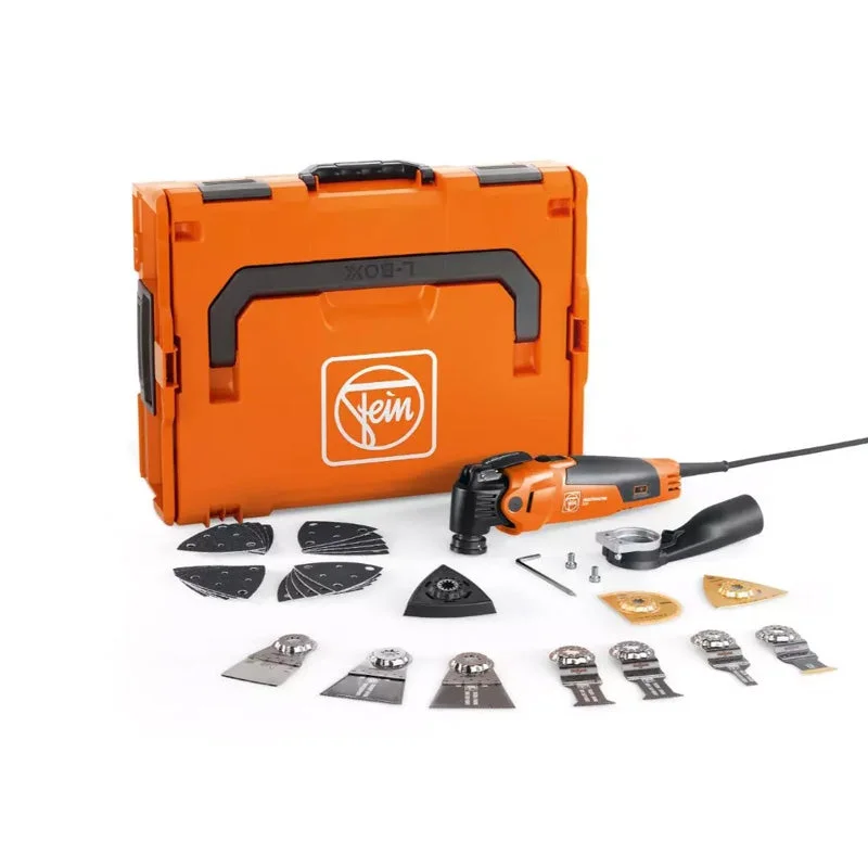 racetools4981743