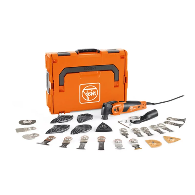 racetools4981758