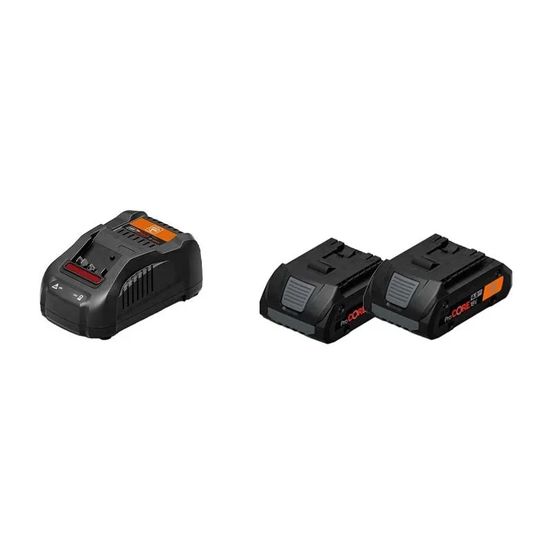 racetools4981778