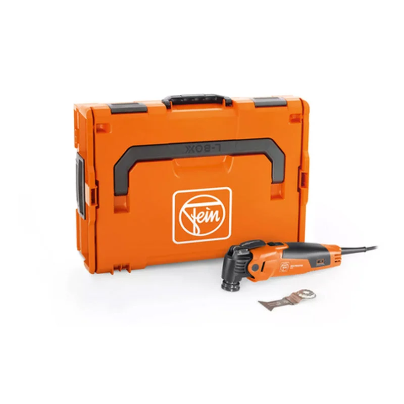 racetools4981796