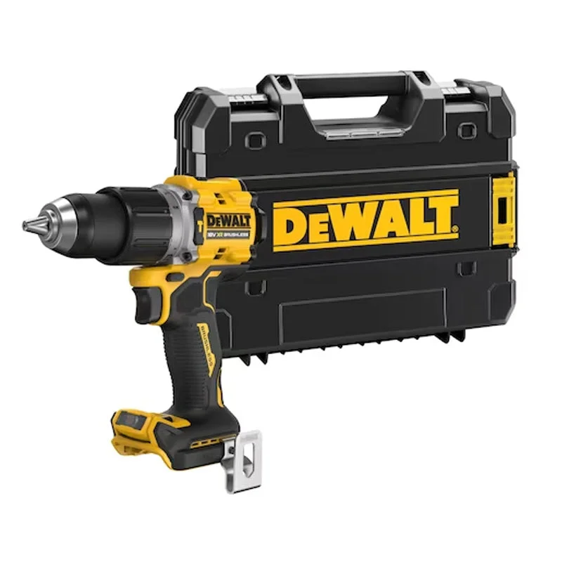 racetools4981809