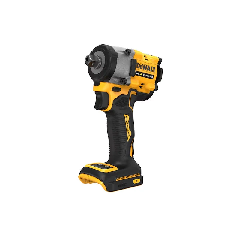 racetools4981821