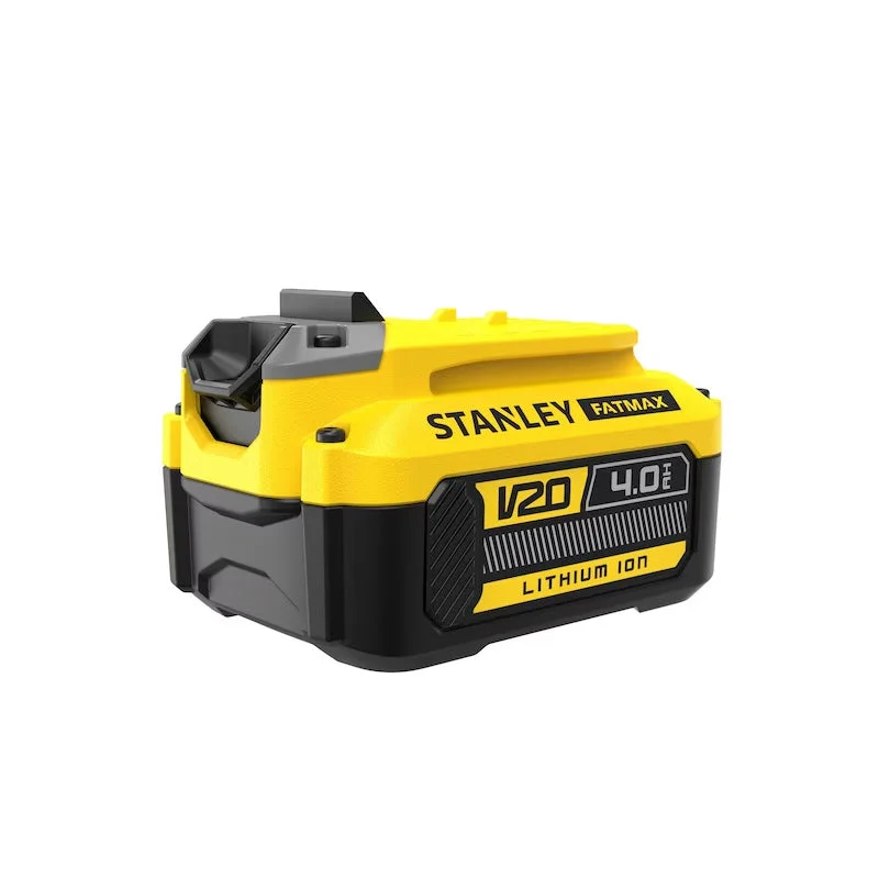 racetools4981838
