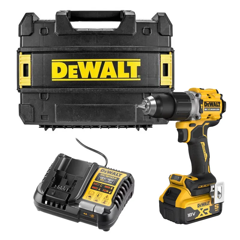 racetools4981857