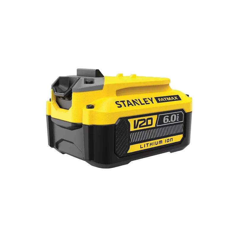 racetools4981872