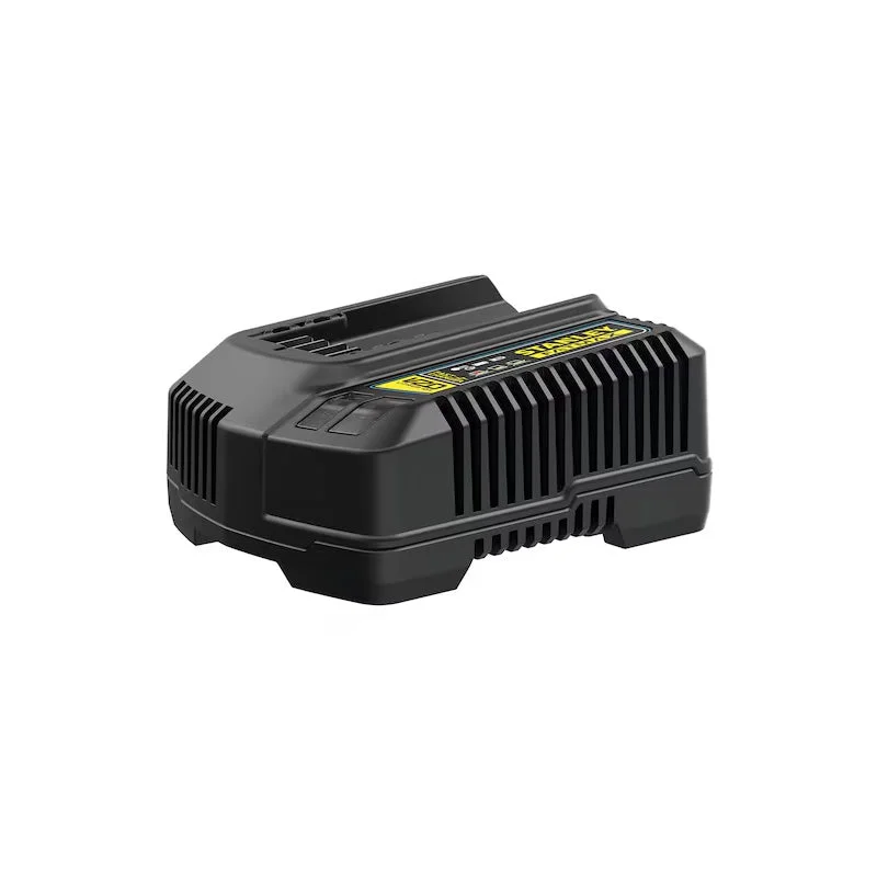 racetools4981897