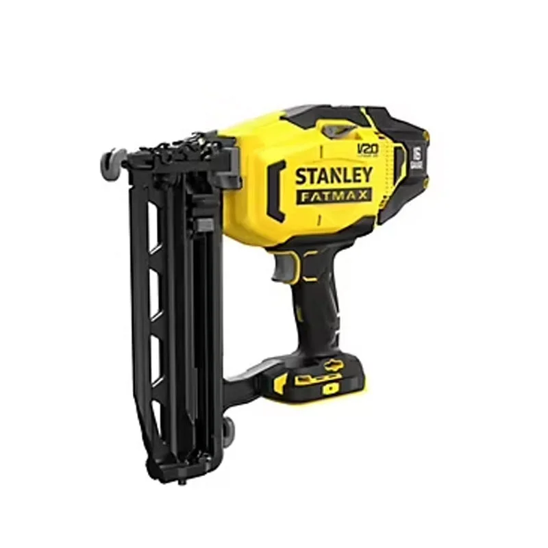 racetools4981912