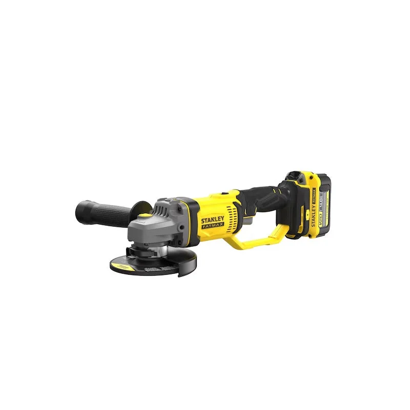 racetools4981962