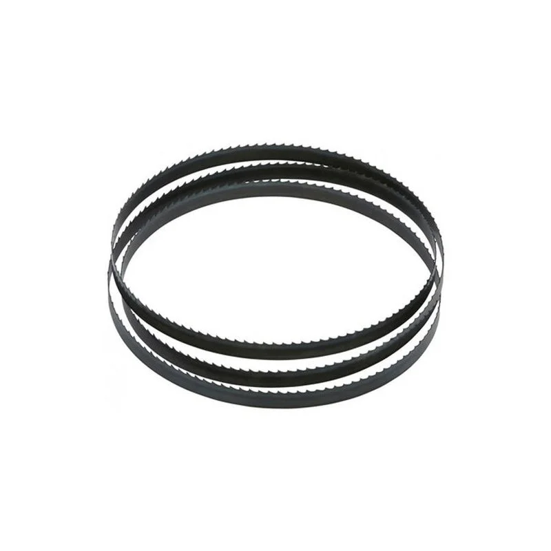racetools4981992