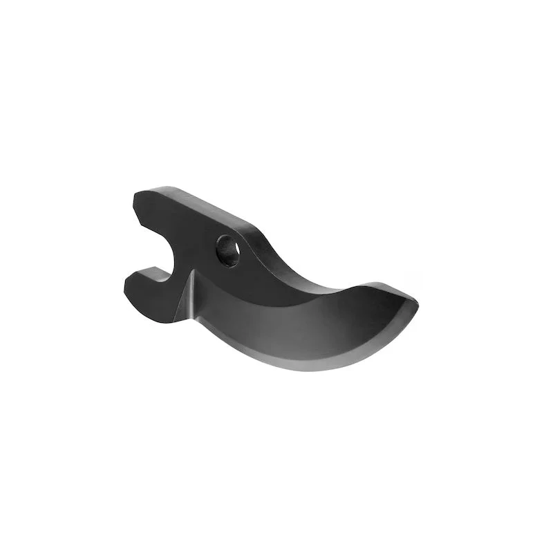 racetools4982001