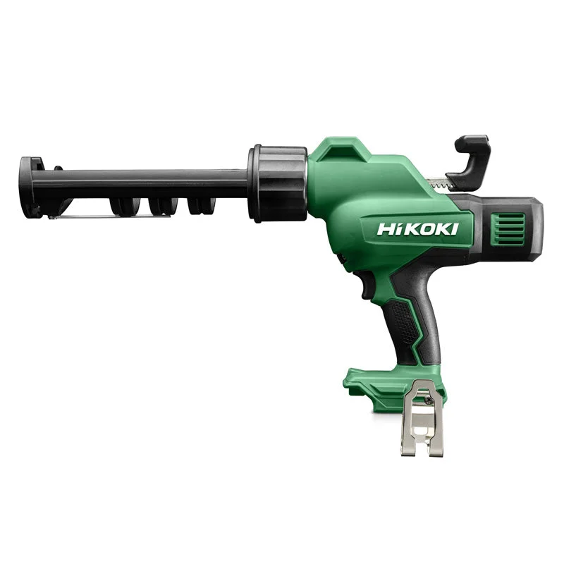 racetools4982013
