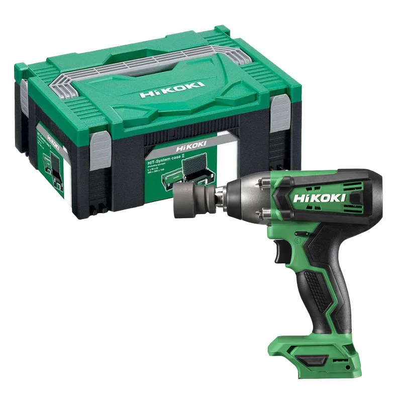 racetools4982031