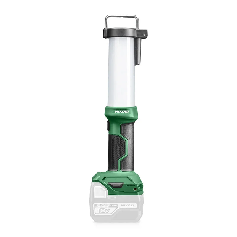 racetools4982052