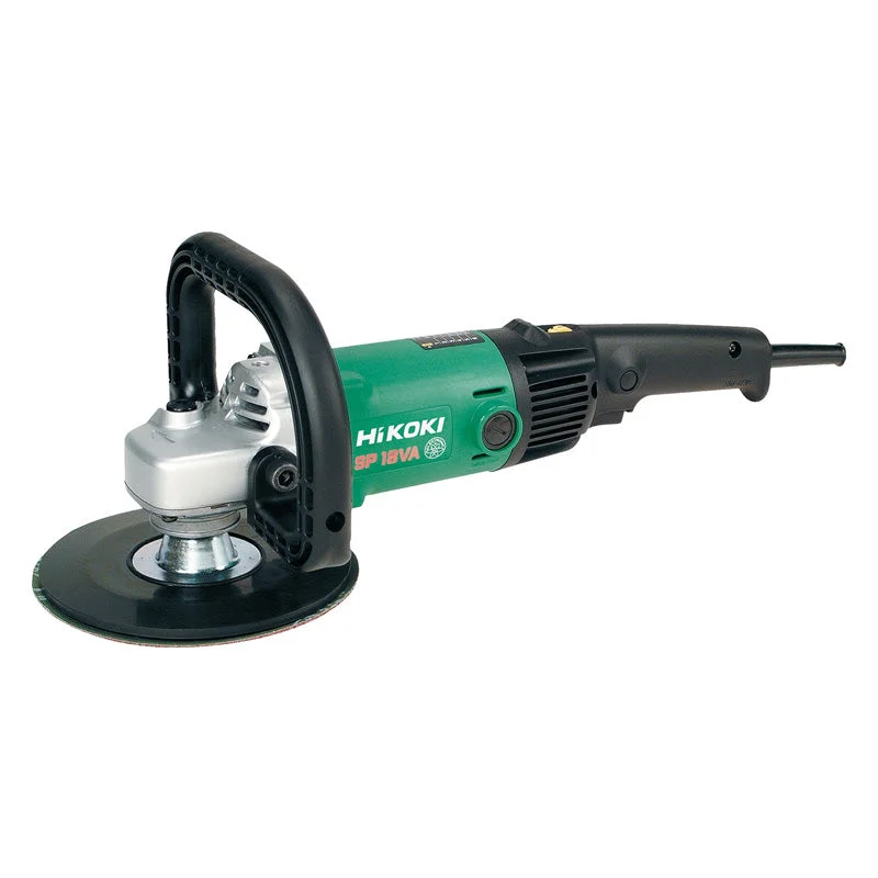 racetools4982068