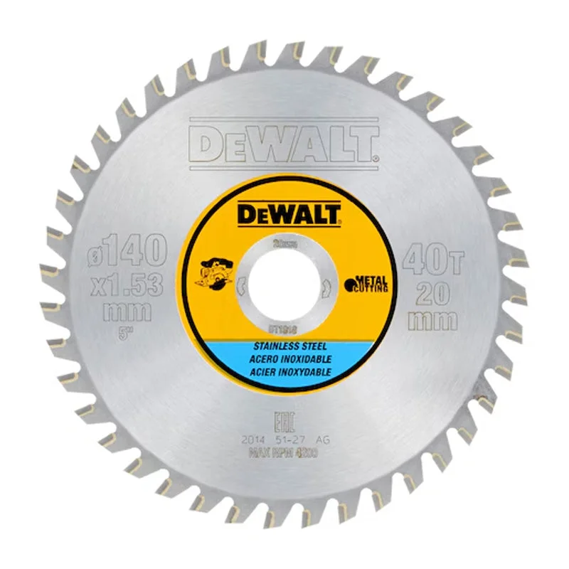 racetools4982151