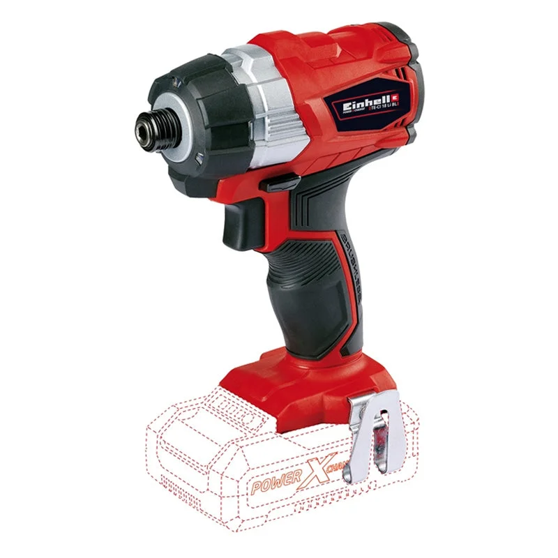 racetools4982165