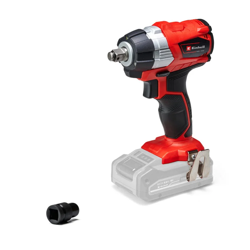 racetools4982181