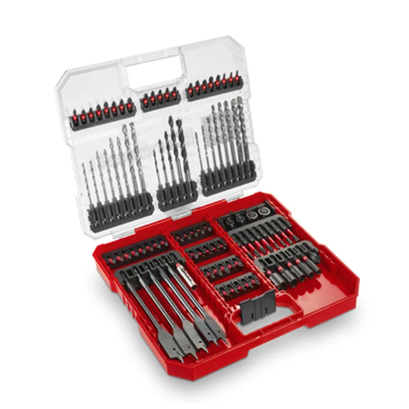 racetools4982194