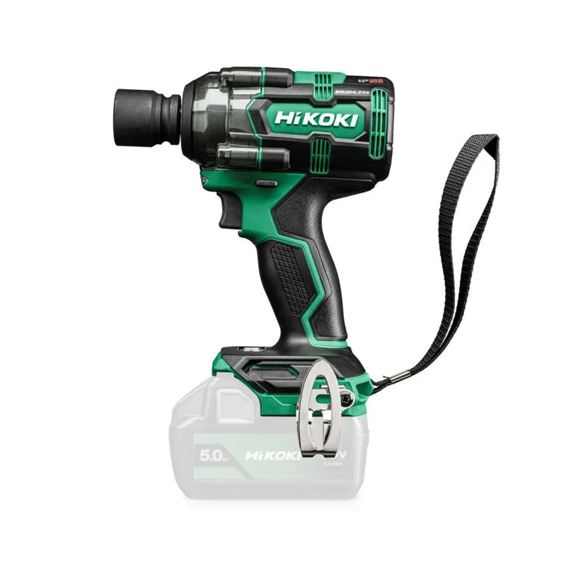 racetools4982213