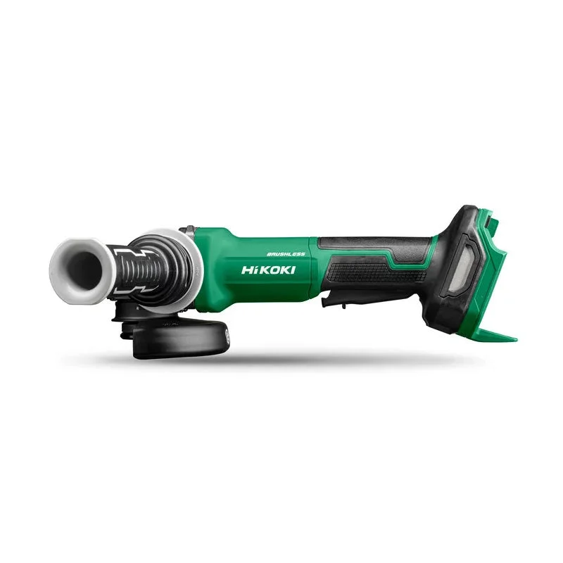 racetools4982265