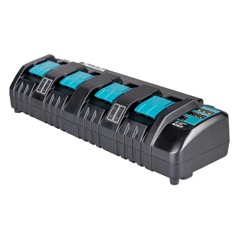 racetools4982350