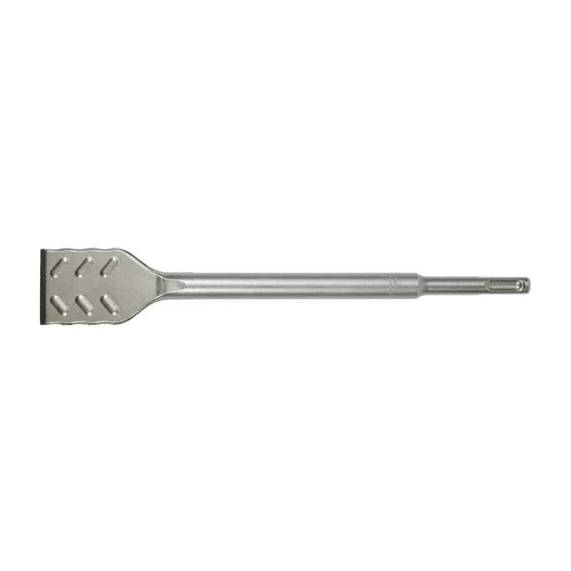 racetools4982422