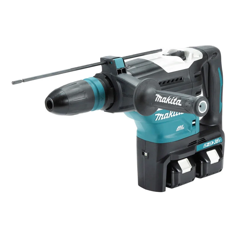 racetools4982464