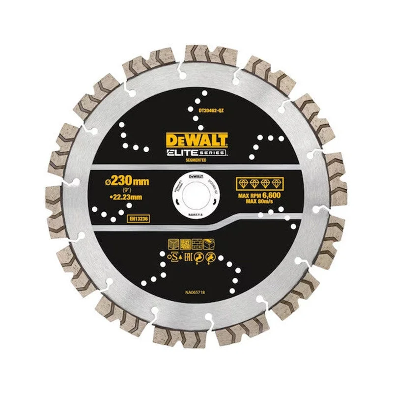 racetools4982516